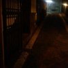 24 junho 2016 - 4:23am